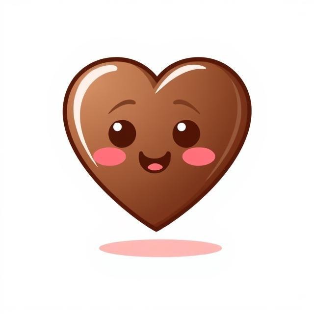 Chocolates from Richies Bakery