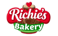 Richies Bakery Logo