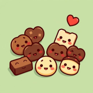 Chocolates